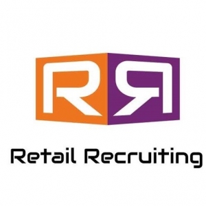 Retail Recruiting